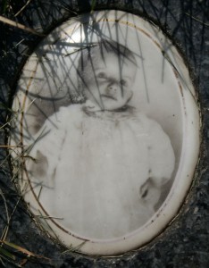 Alfredo Alfredo Bilotti